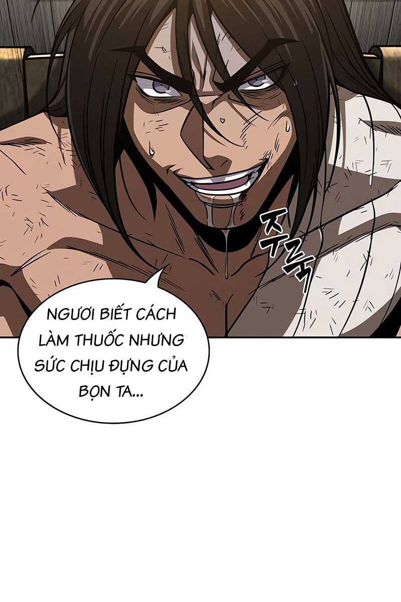 Chương 140