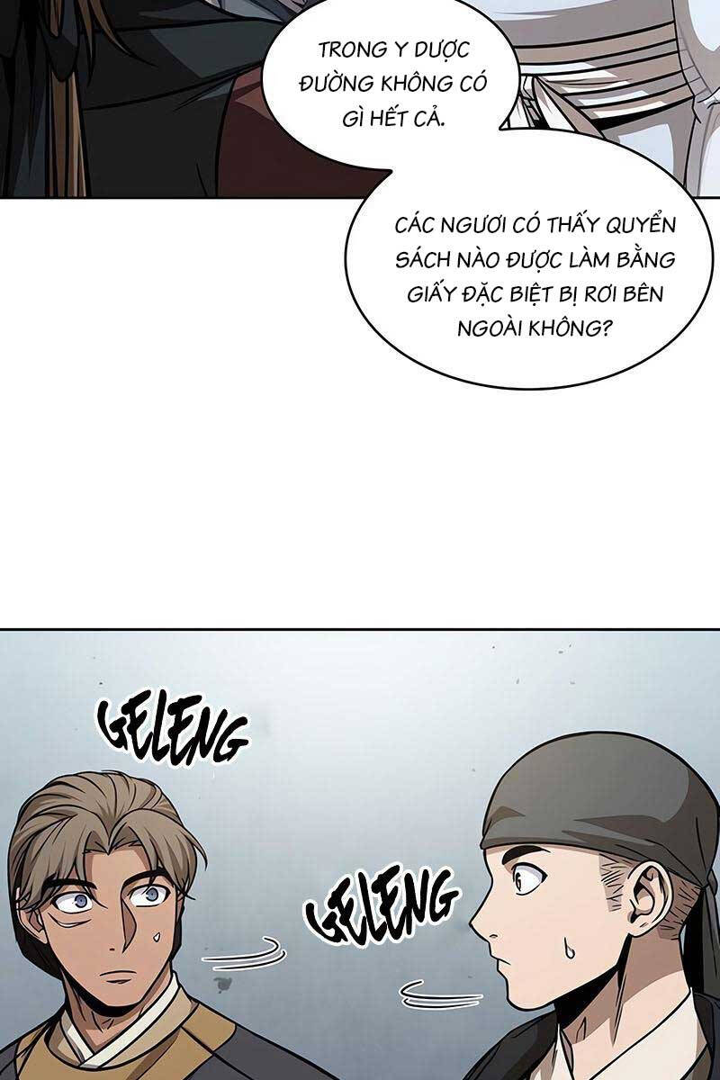 Chương 140