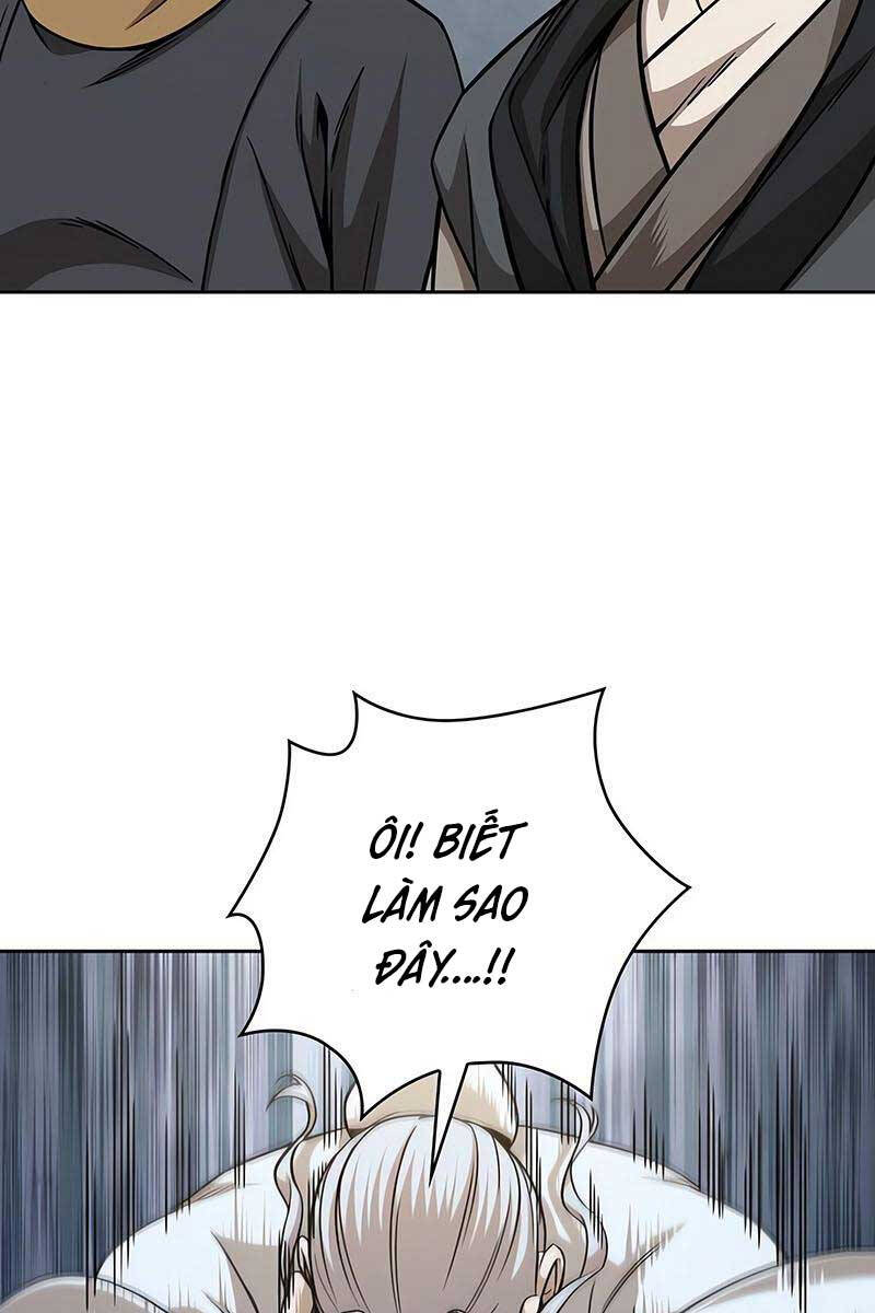 Chương 140