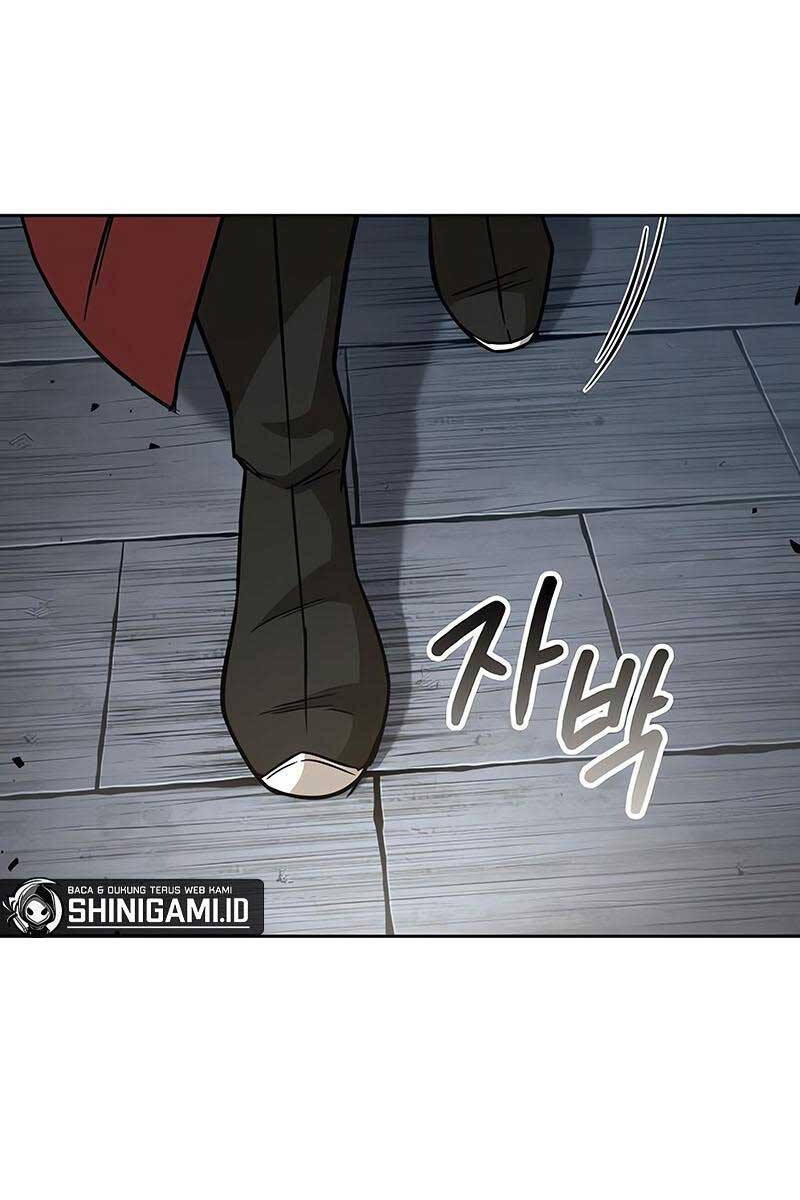 Chương 140