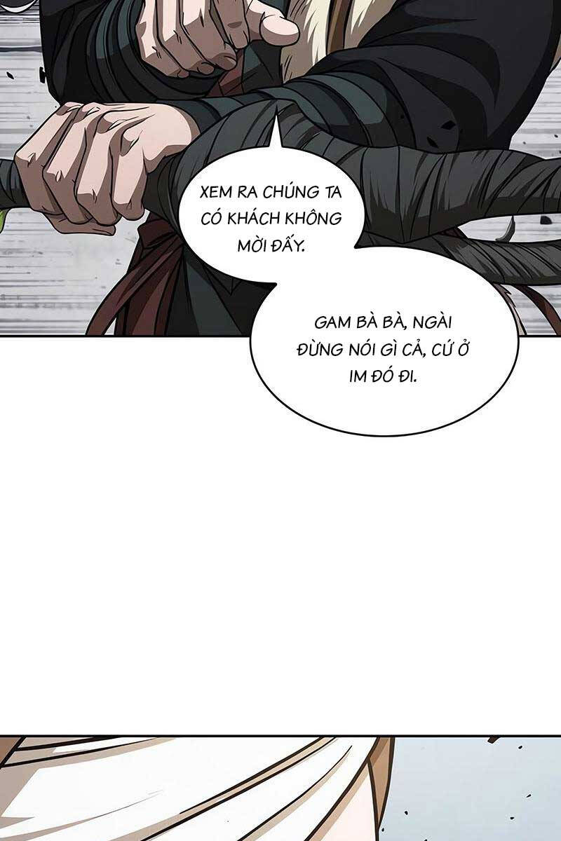 Chương 140