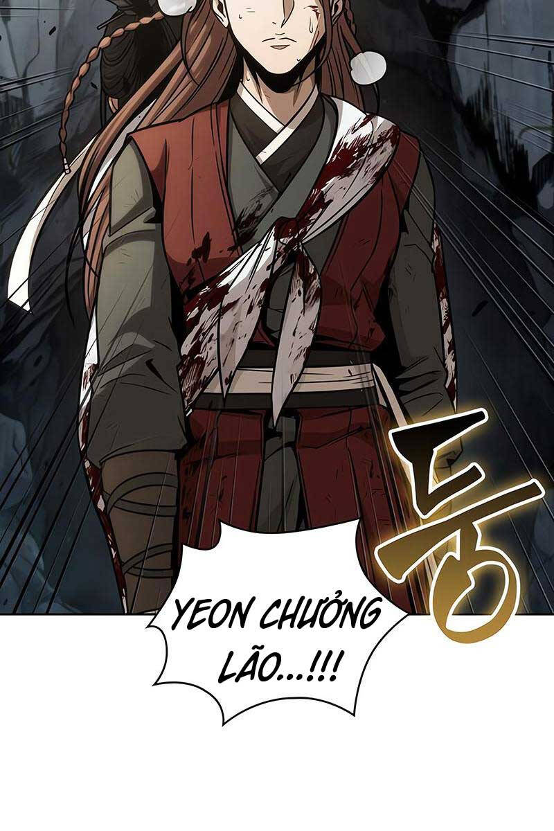 Chương 140