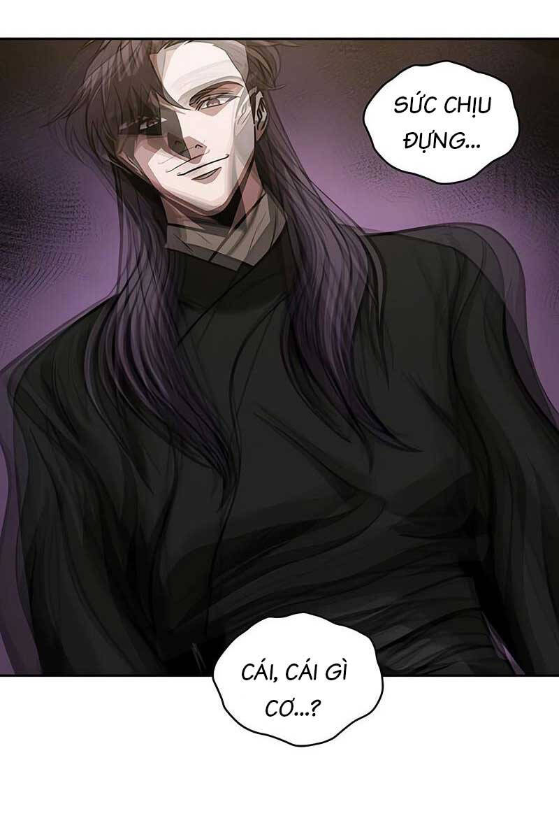 Chương 140