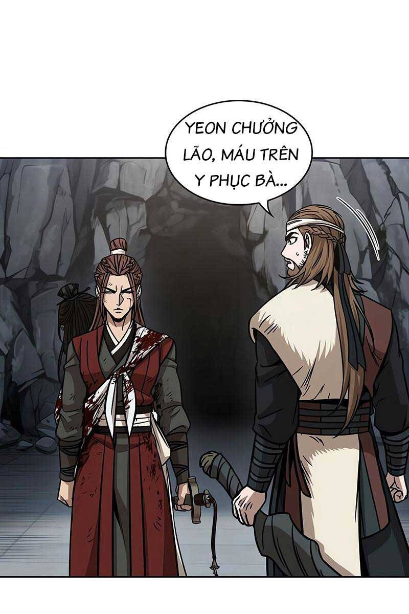 Chương 140