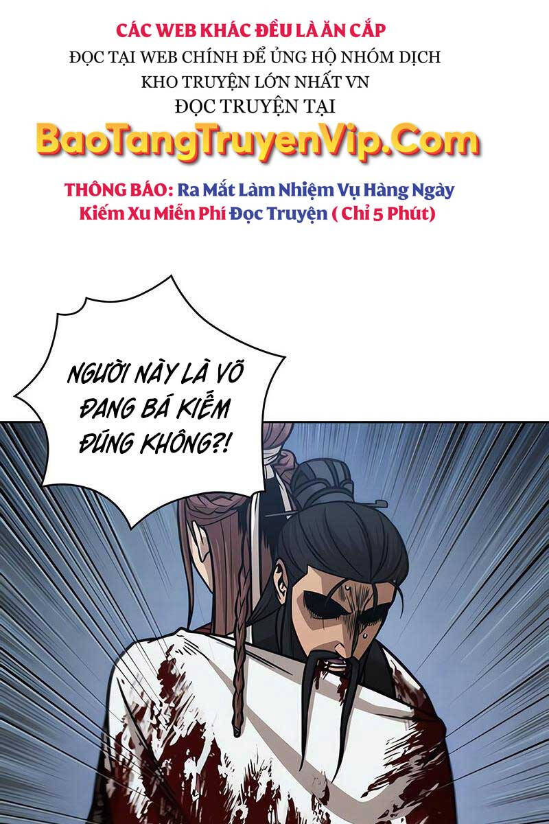 Chương 140