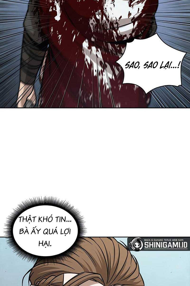 Chương 140