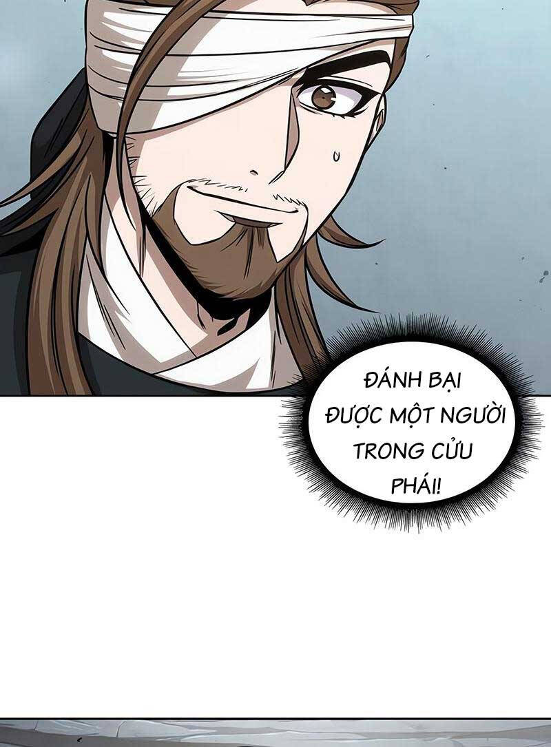 Chương 140