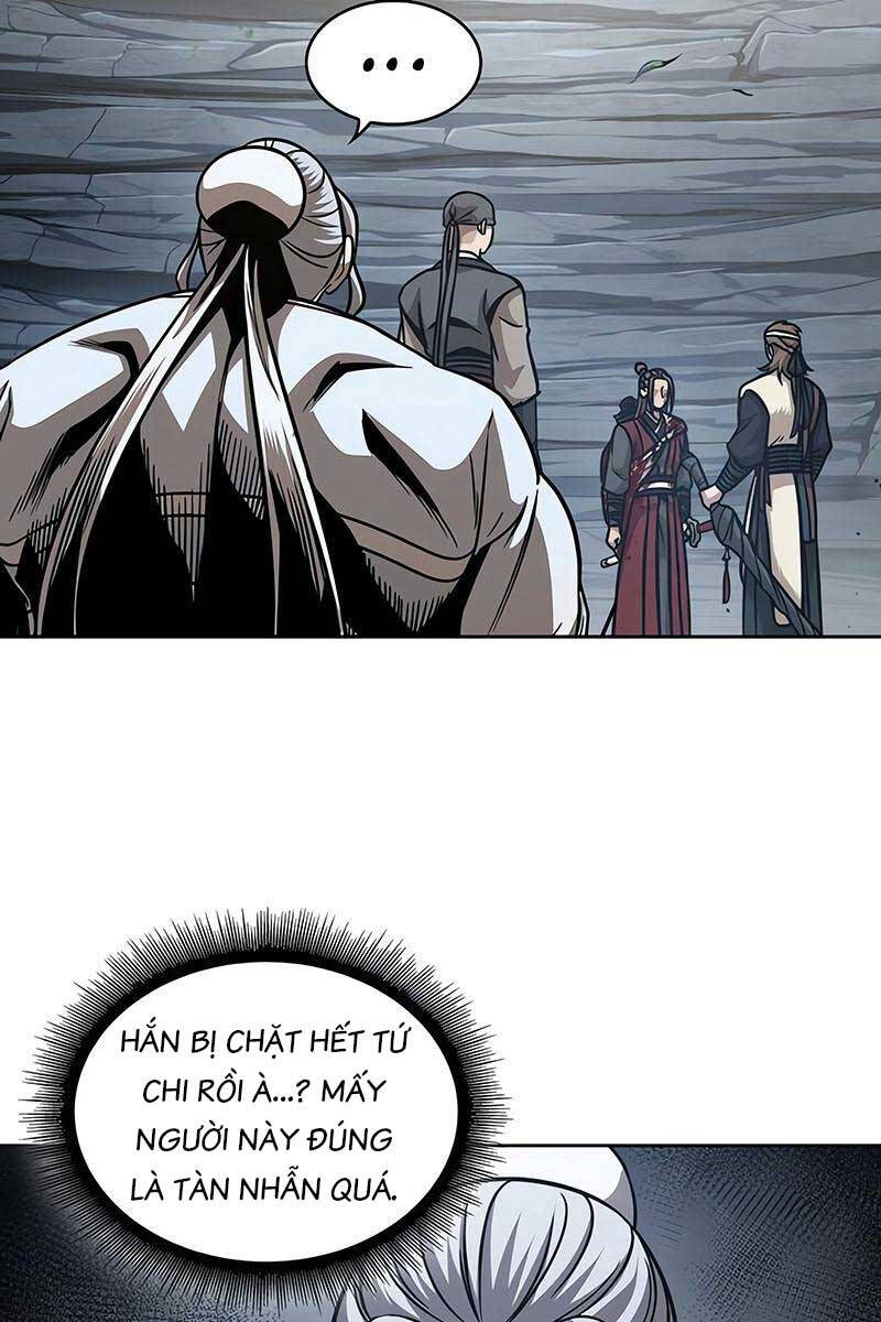 Chương 140