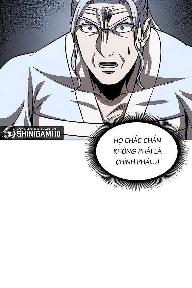 Chương 140