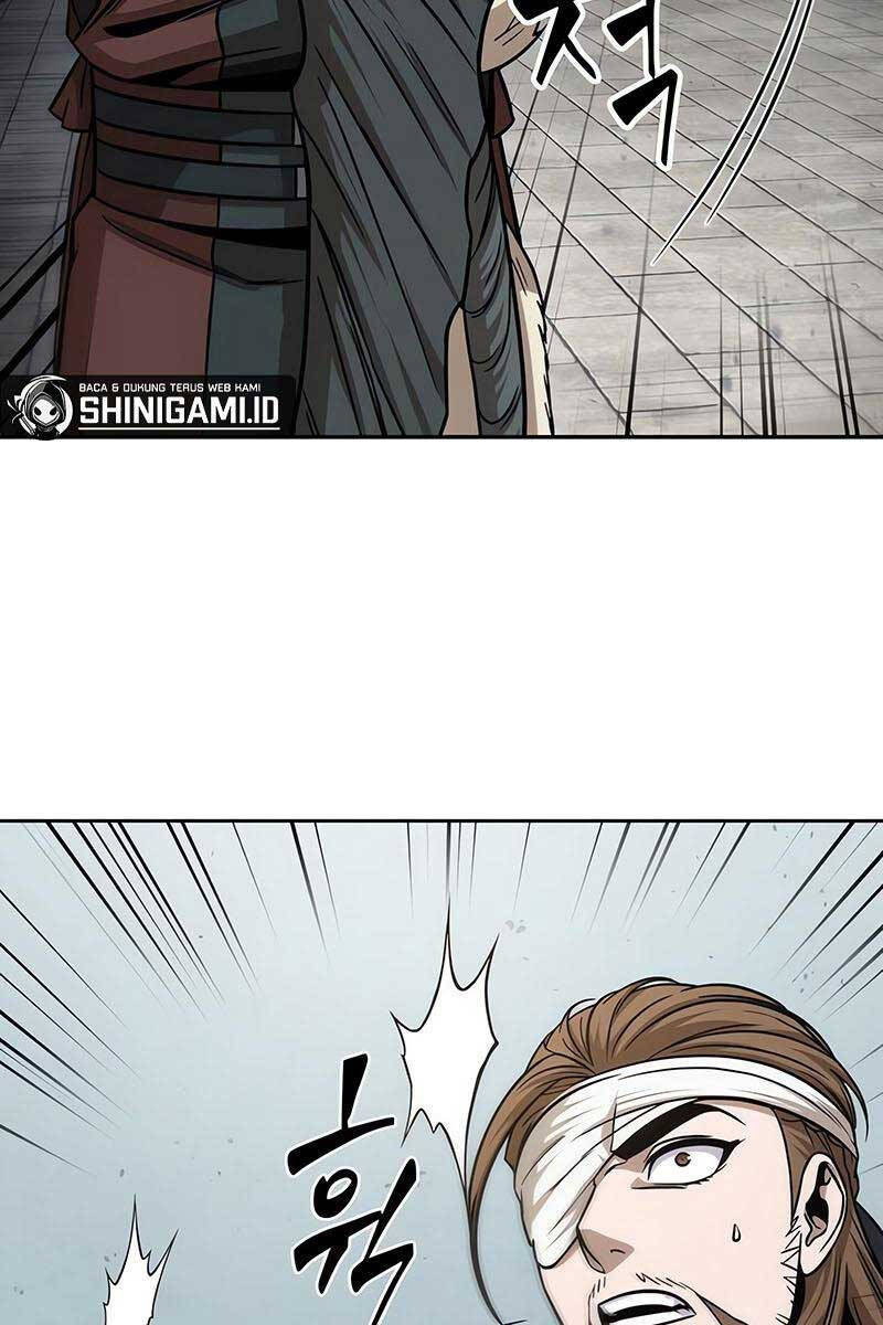 Chương 140