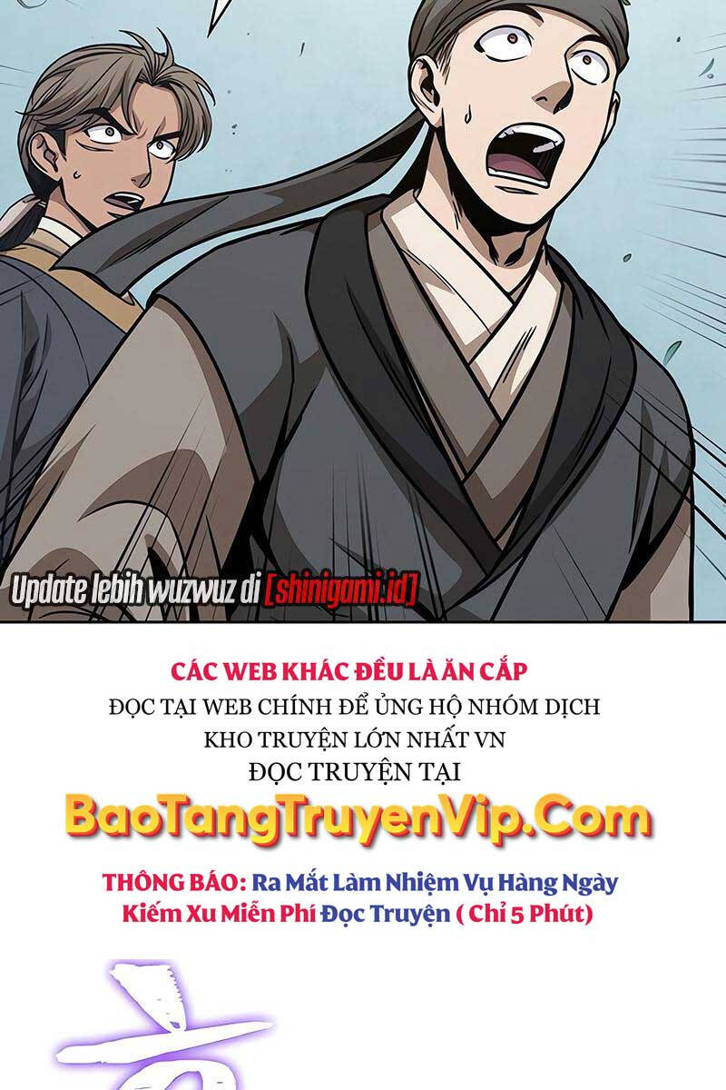 Chương 140