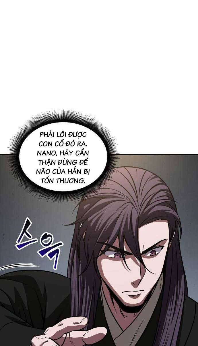 Chương 141