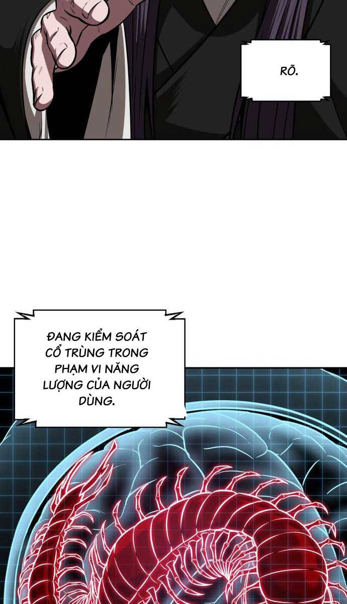 Chương 141