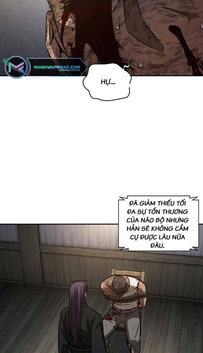 Chương 141