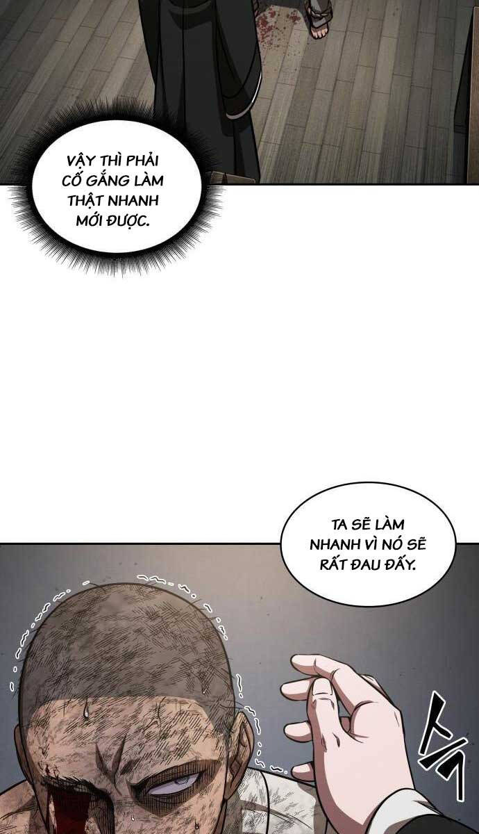 Chương 141