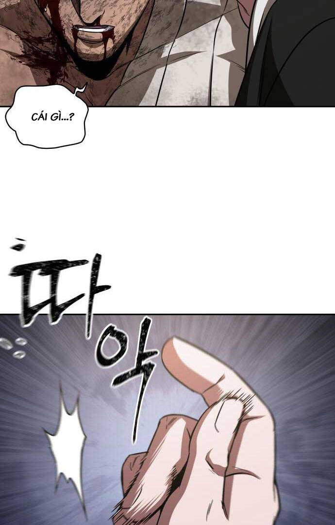 Chương 141