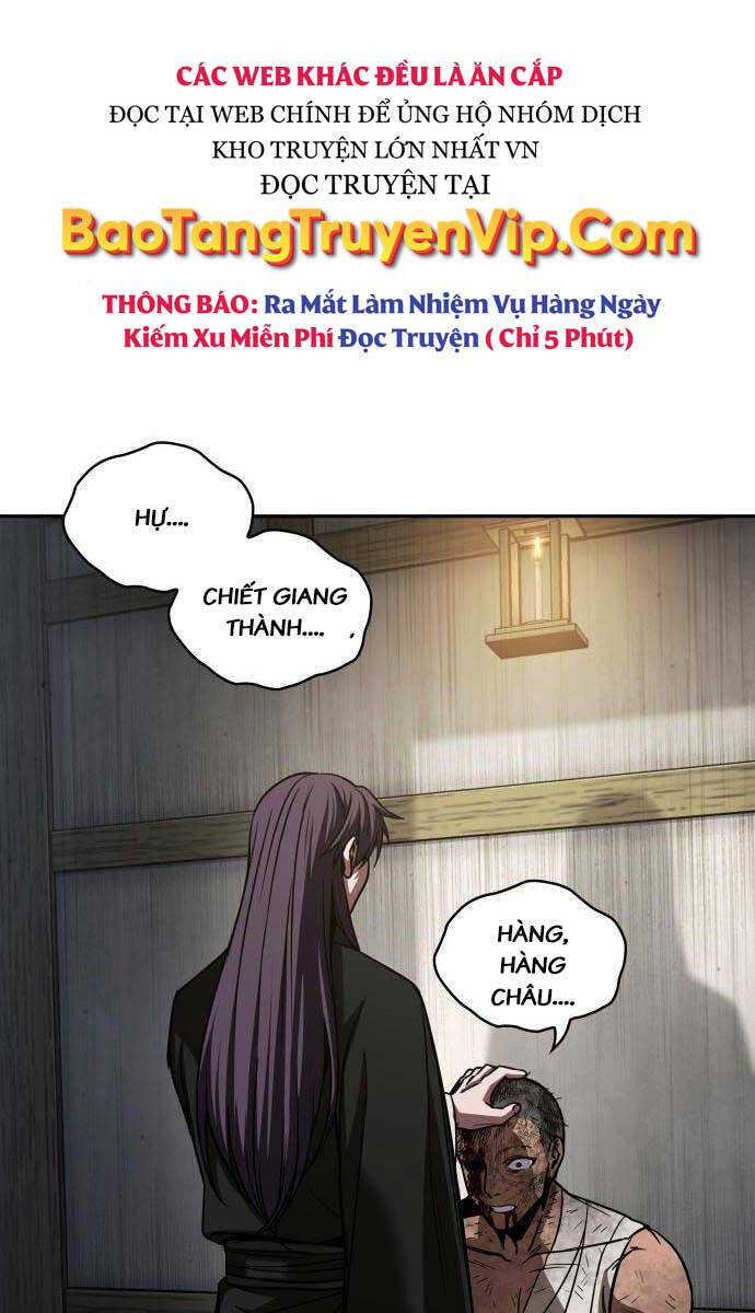 Chương 141