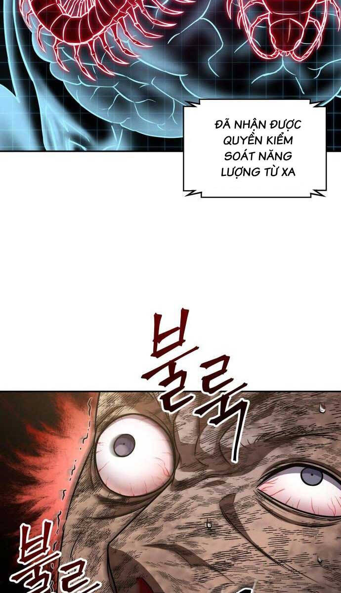 Chương 141