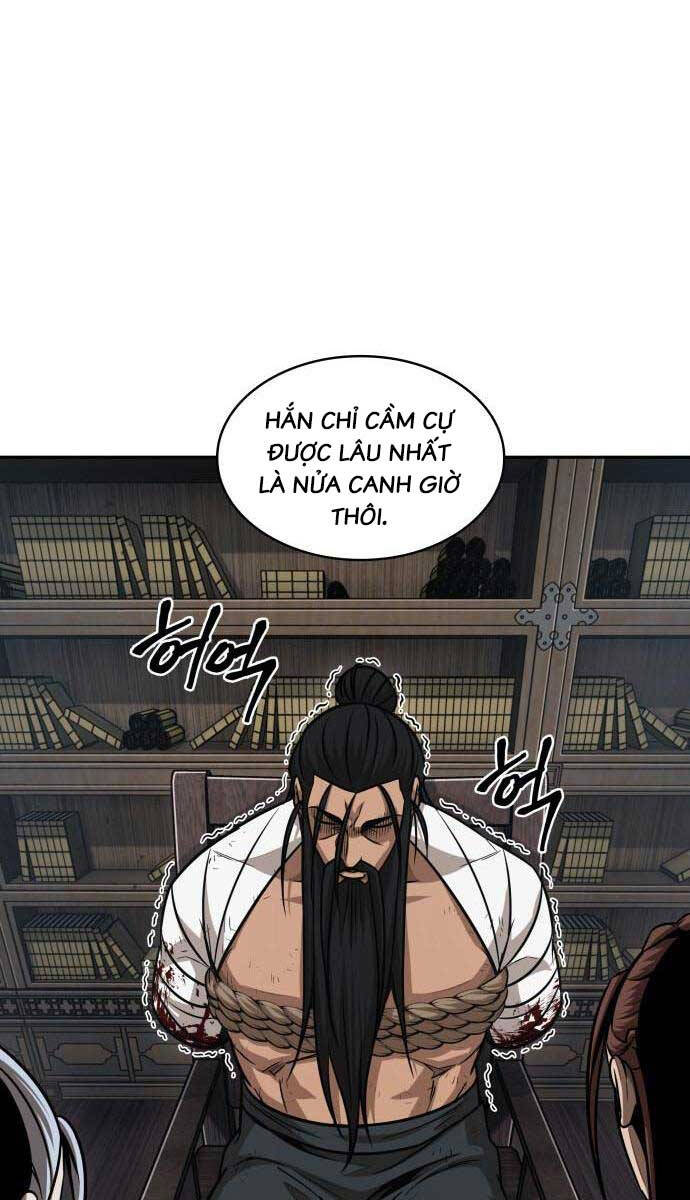 Chương 141