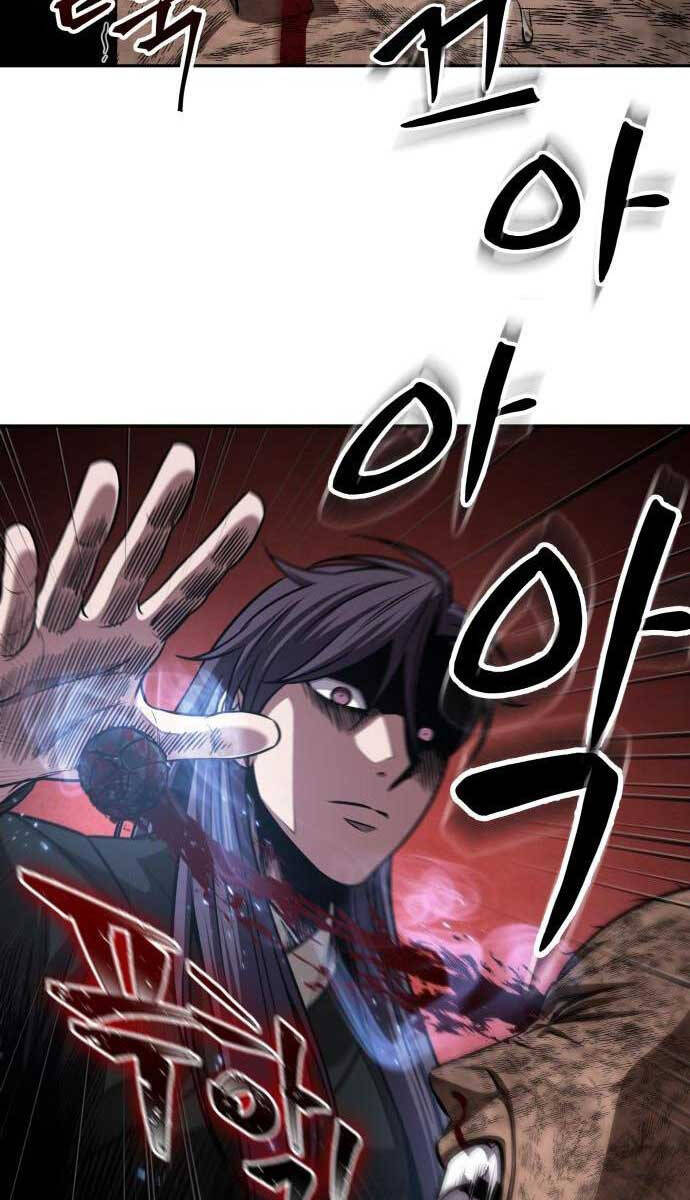 Chương 141