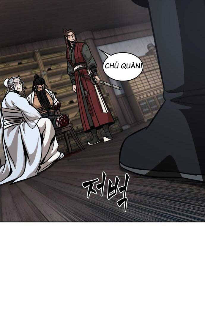 Chương 141