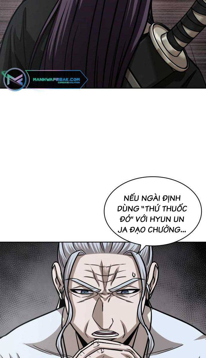 Chương 141