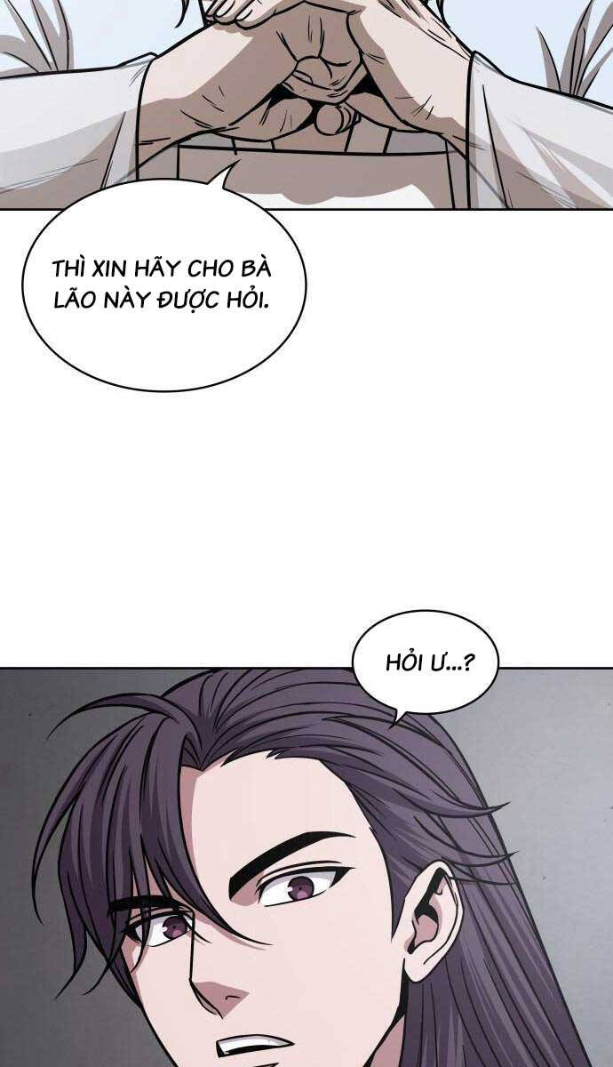 Chương 141