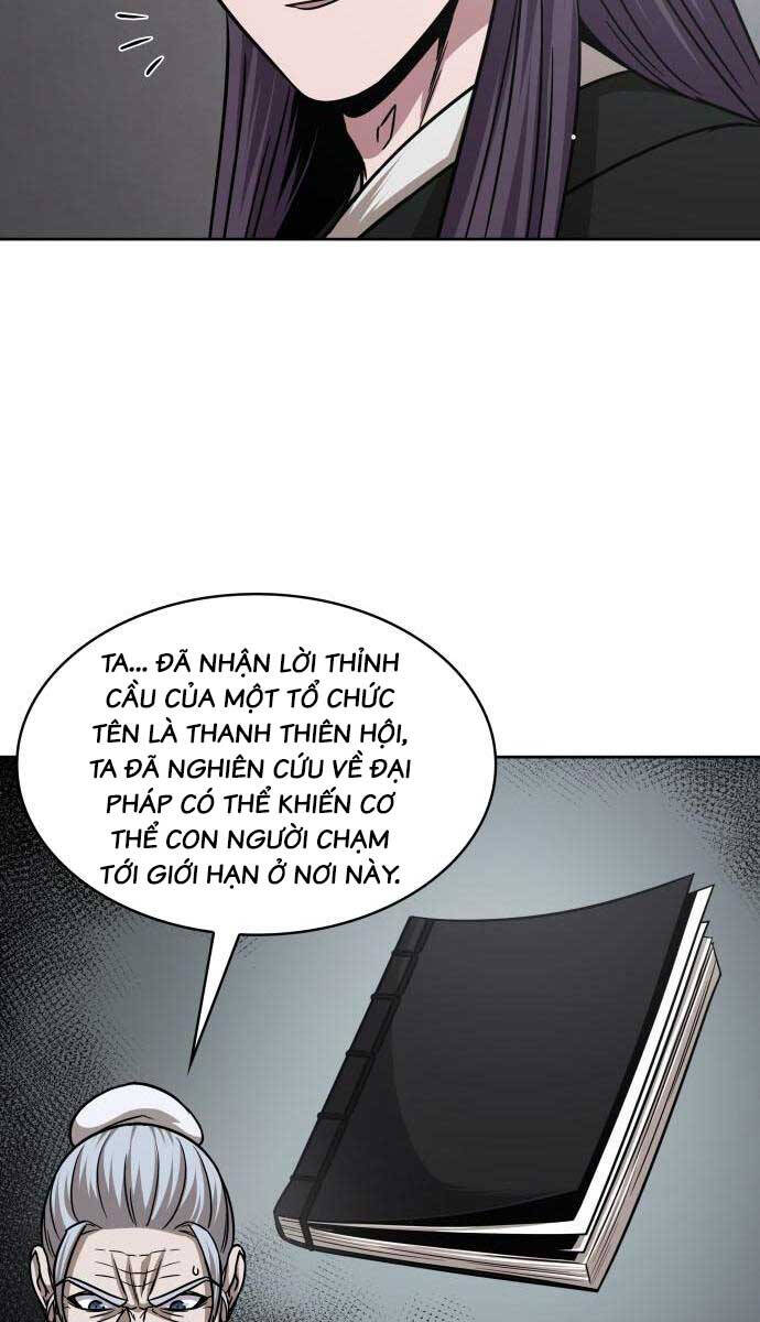 Chương 141