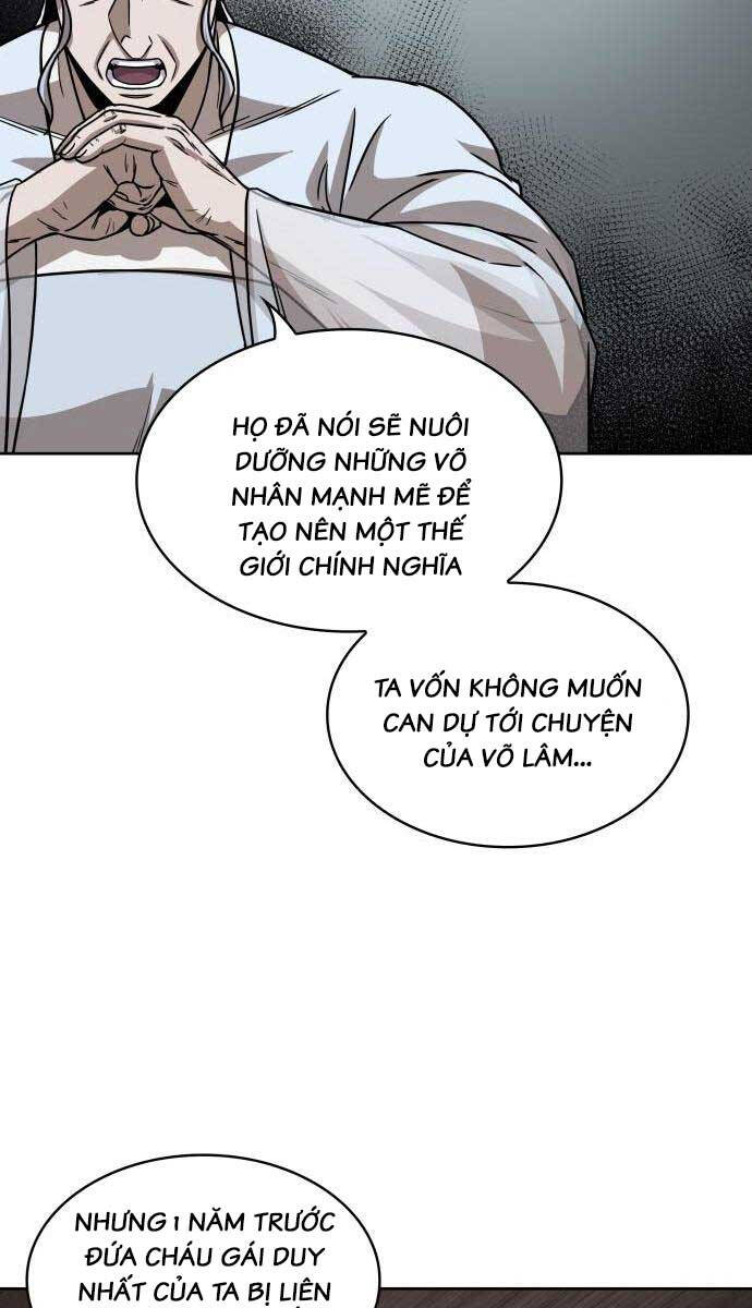 Chương 141