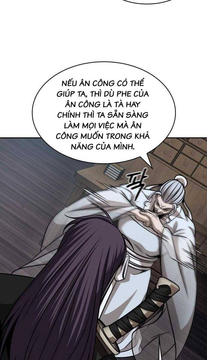 Chương 141