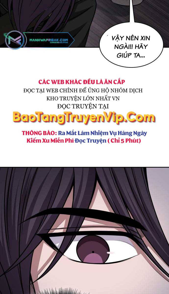 Chương 141