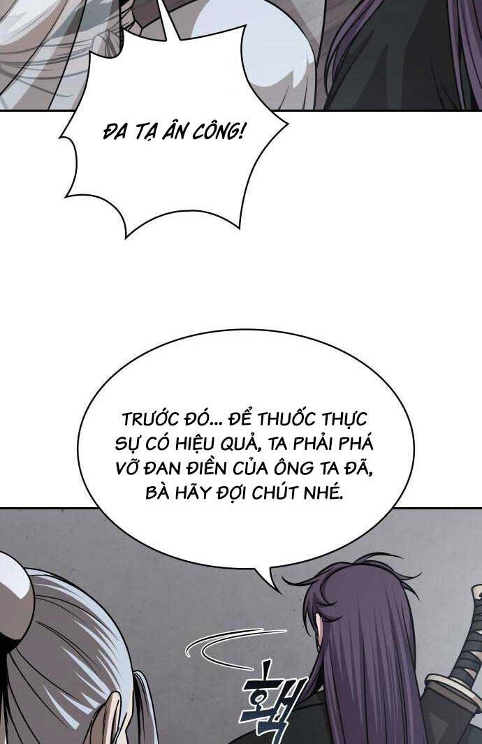 Chương 141