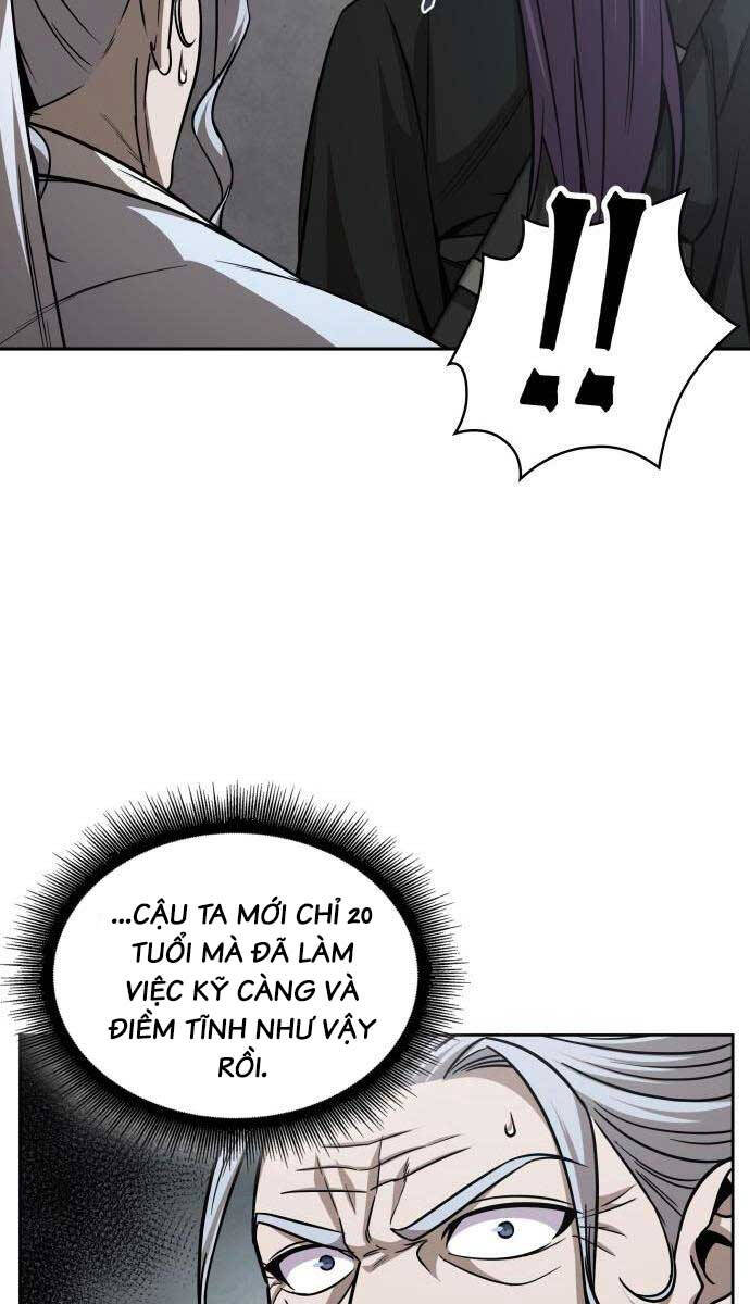Chương 141