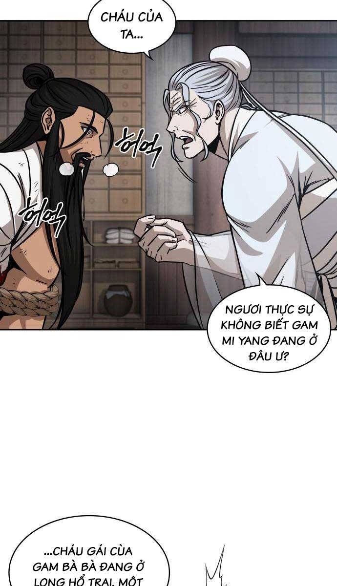 Chương 141