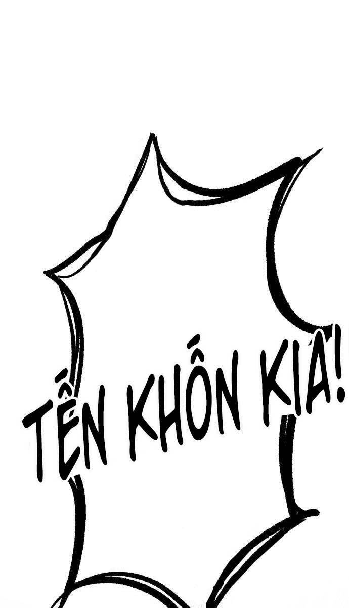 Chương 141