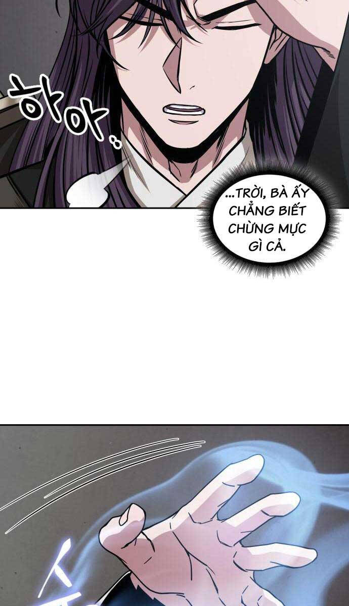 Chương 141