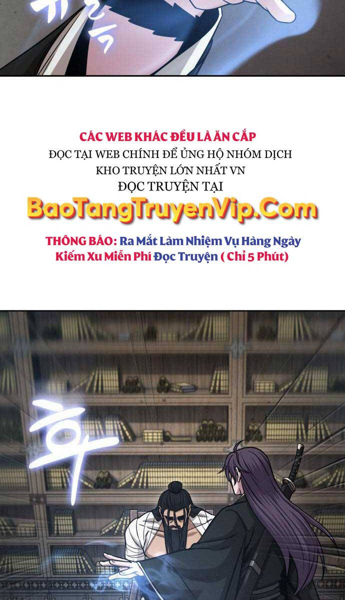 Chương 141