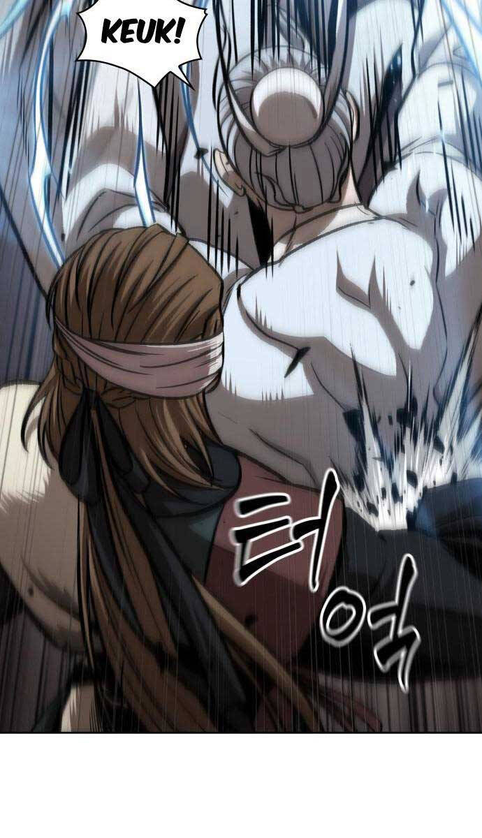 Chương 141