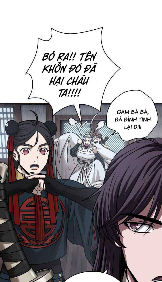 Chương 141
