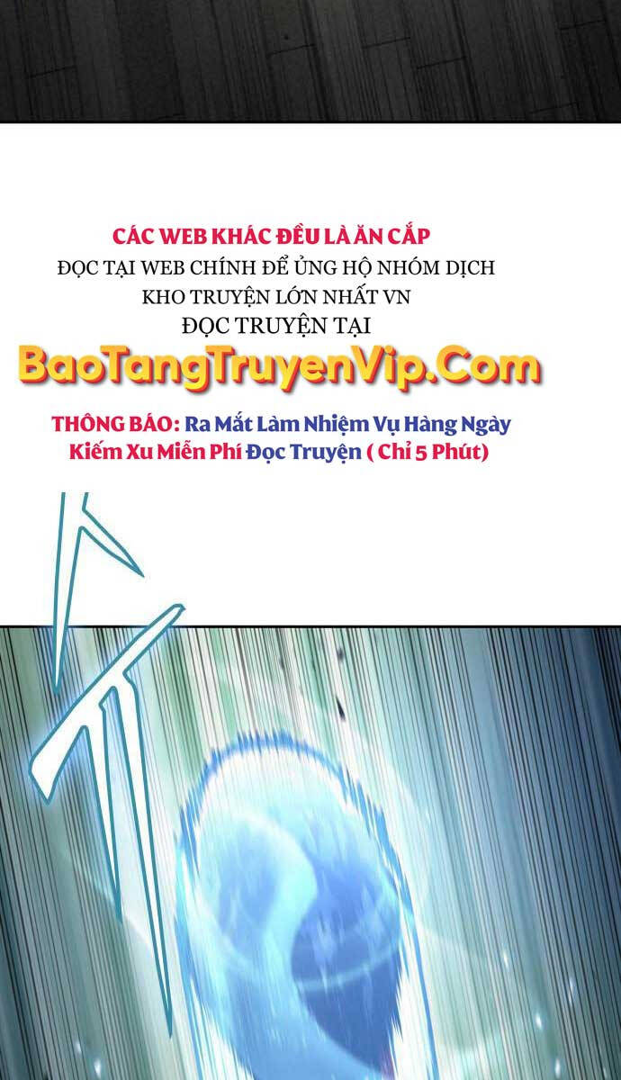 Chương 141