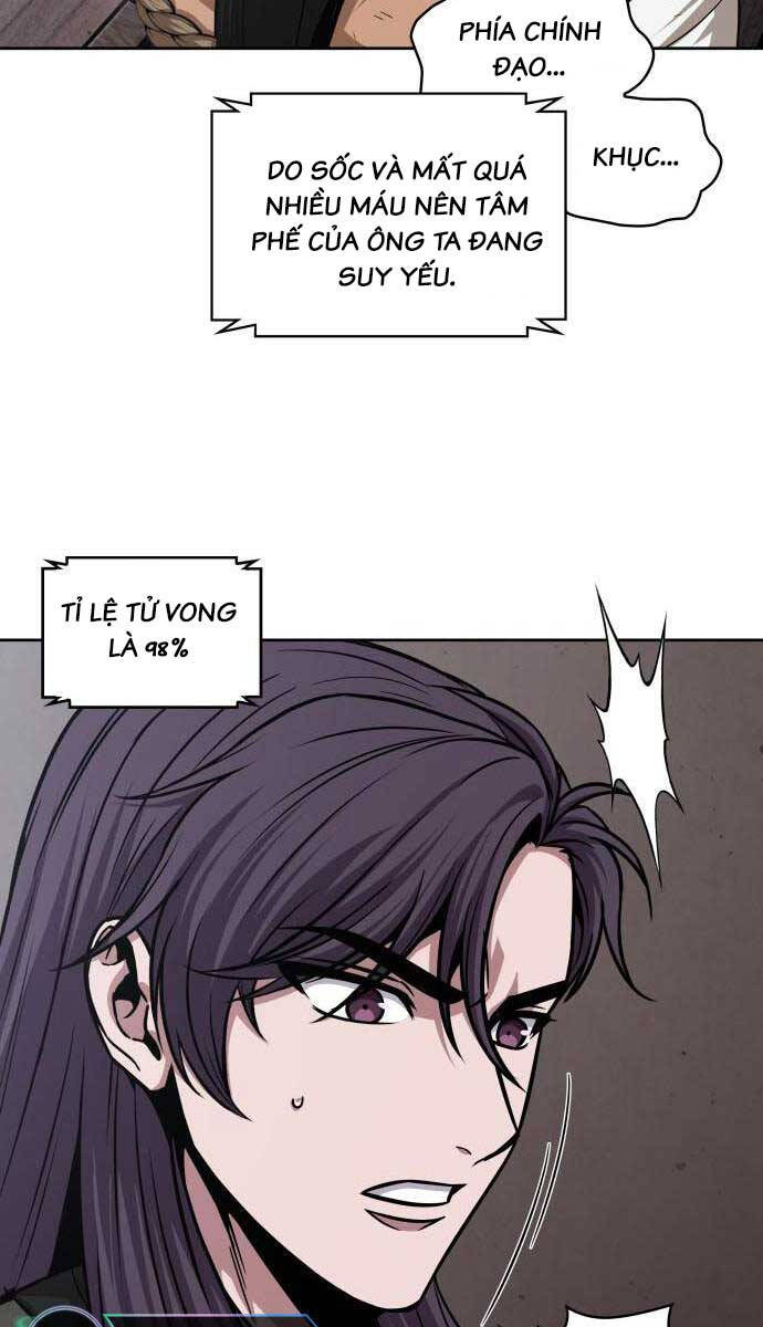 Chương 141