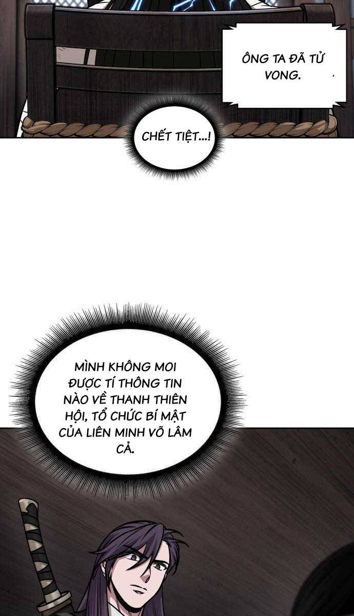 Chương 141