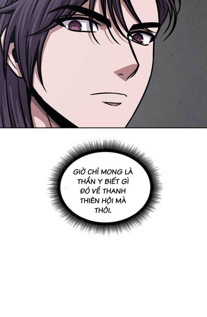 Chương 141