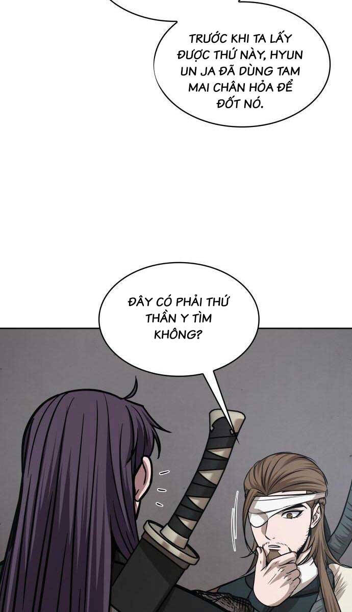 Chương 141
