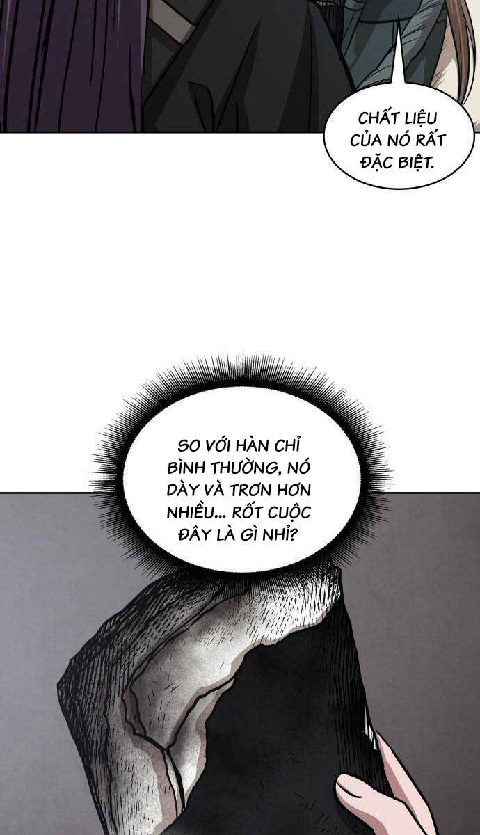 Chương 141