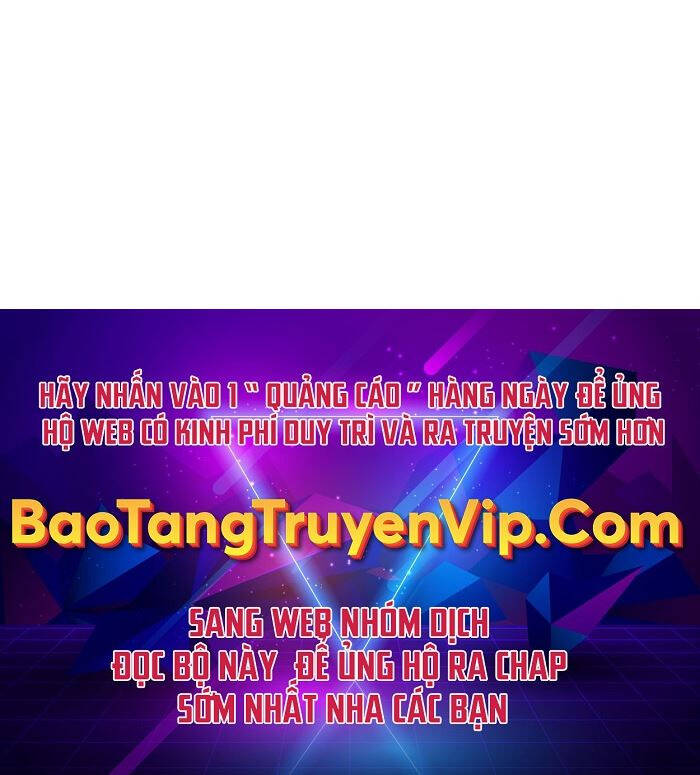 Chương 141