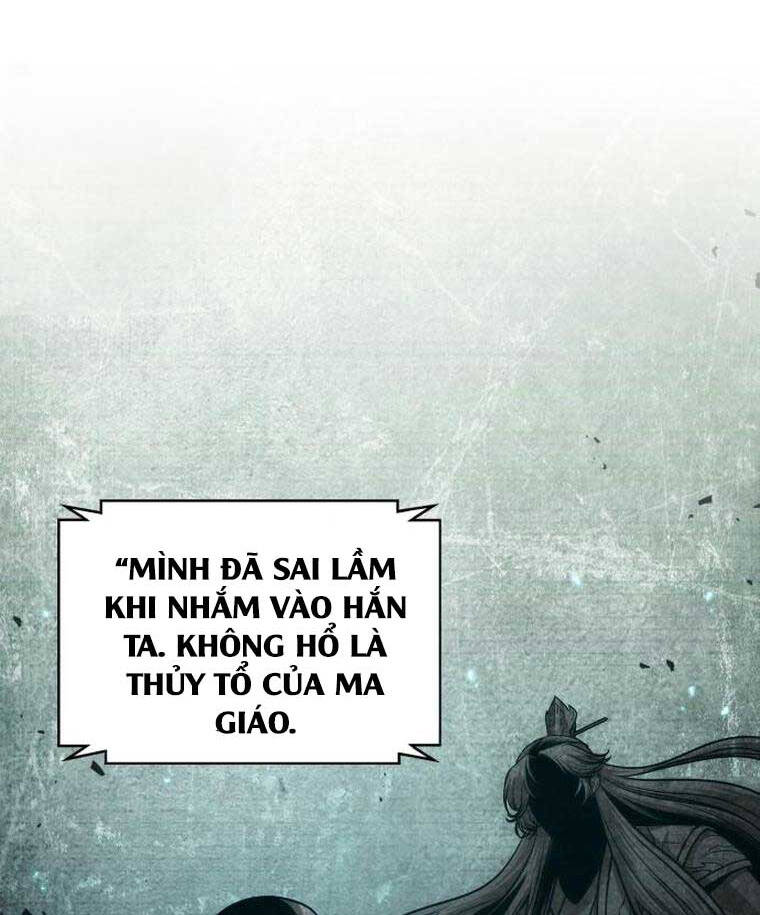 Chương 142