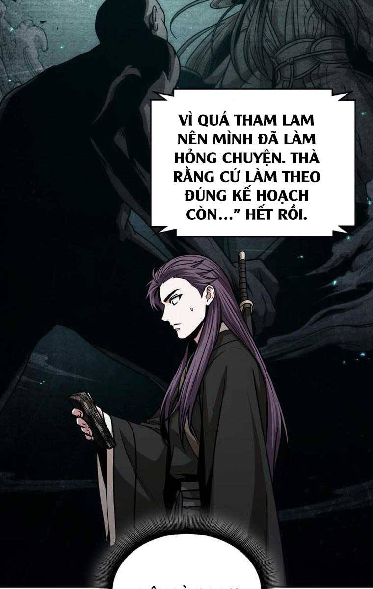 Chương 142