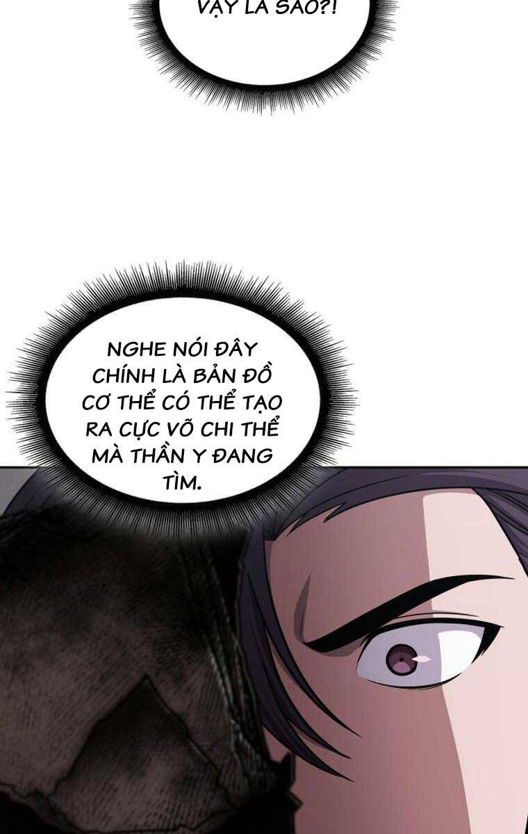 Chương 142