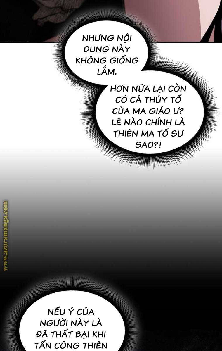 Chương 142